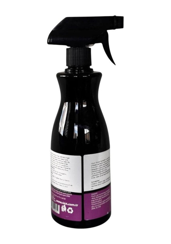 Полиращ Препарат за Гуми