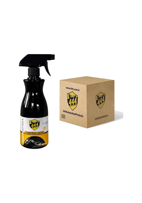 Табло Мляко